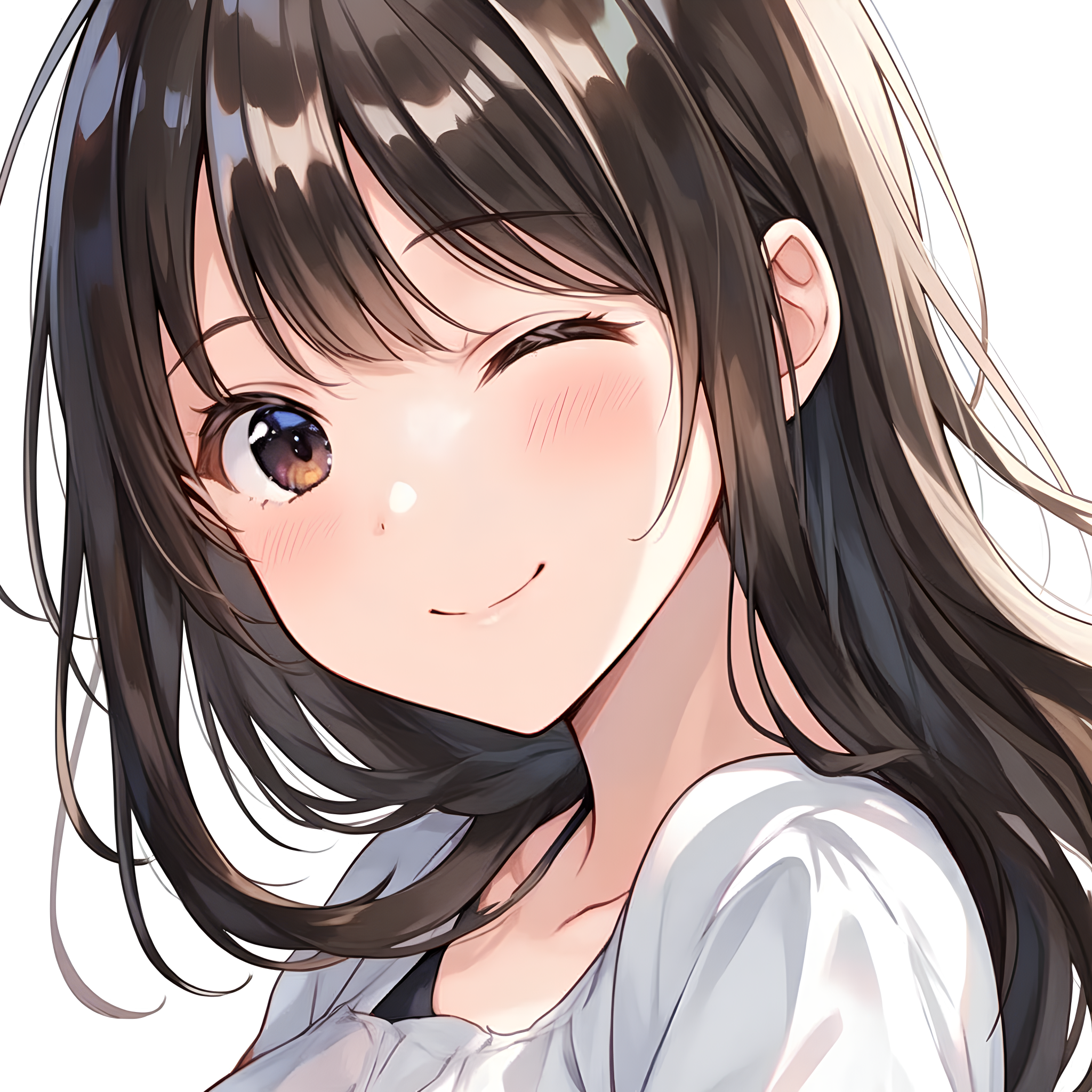 长沙一男子砸记者采访设备 中国记协发声